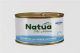 NATUA CAT TONN ALICETTE 24X85