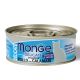 MONGE DELIC. pollo/calamari gr.80x24