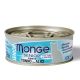 MONGE JELLY pezz.ton./alici SEN. gr.80x24