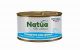 NATUA CAT TONN CERNIA 24X85