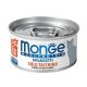 MONGE sfilac. monopr. cat tacch gr.80x24