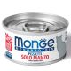 MONGE pezzet.monopr.manzo gr80x24