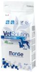 MONGE VETSOLUTION CANINE DERMATO kg.12x1
