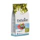 EX ME MONO NOBLE GRAIN PUPPY TUNA SMALL CONF. 500 GR HP