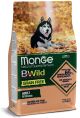 MONGE BW GF DOG SALM/PIS kg.12x1