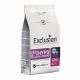 EX DIET HYP PORK/P S CF. 7KG