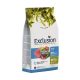 EX ME MONO NOBLE GRAIN ADULT TUNA SMALL 7 KG