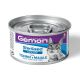 GEMON mousse ste.ric.ton/maia gr.85x24