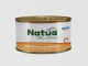 NATUA CAT TONN MANGO 24X85