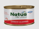 NATUA CAT TONN GAMBERI 24X150