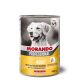 MP CANE PATE POL/TACCH ADULT GR 400