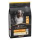 Purina Pro Plan Small & Mini Adult Light / Gesteriliseerd Rijk aan Kip (3 kg)