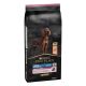 Purina Pro Plan Large Athletic Adult Sensitive Skin Rijk aan Zalm (14 kg)