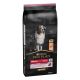 Purina Pro Plan Medium Adult Gevoelige Huid Rijk aan Zalm (14 kg)
