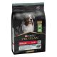 Purina Pro Plan Medium Adult Sensitive Digestion Rijk aan Lam (3 kg)