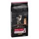 Purina Pro Plan Medium Puppy Gevoelige Huid Rijk aan Zalm (12 kg)