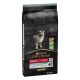 Purina Pro Plan Medium Puppy Sensitive Digestion Rijk aan Lam (12 kg)