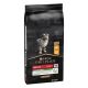 Purina Pro Plan Medium Puppy Healthy Start Rijk aan Kip (12 kg)