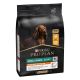 PURINA PRO PLAN Small&Mini Adult Everyday Nutrition Hondenbrokjes (3 kg)