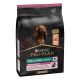Purina Pro Plan Small & Mini Adult Gevoelige Huid Rijk aan Zalm (3 kg)