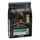 Purina Pro Plan Small & Mini Adult Sensitive Digestion Rijk aan Lam (3 kg)