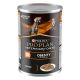 PURINA PRO PLAN VETERINARY DIETS natte hond OM Obesitas Management (400 g)