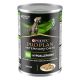 PURINA PRO PLAN VETERINARY DIETS natte hond HA Hypoallergeen (400 g)
