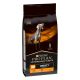 PURINA PRO PLAN VETERINARY DIETS hond OM Obesitas Management (12 kg)