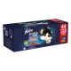 FELIX AGAIL GiJ Gemengd 1(44x85gr) XE