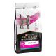 PURINA PRO PLAN VETERINARY DIETS droog kattenvoer UR Urinary St/Ox met oceaanvis (5 kg)