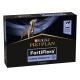 PURINA PRO PLAN® FORTIFLORA Canine Probiotic (7x1g)