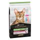 PURINA PRO PLAN Sterilised Adult 1+ Hartig Duo Rijk aan Kabeljauw en Forel (10 kg)