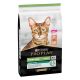 PURINA PRO PLAN Sterilized Adult 1+ Renal Plus Rijk aan Zalm (10 kg)