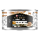 PURINA PRO PLAN VETERINARY DIETS natte kat NF Renal FunctionTM Advanced Care (195 g)