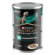 PURINA PRO PLAN VETERINARY DIETS natvoer voor honden EN Gastro-intestinaal (blik van 400 g)