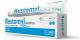 RESTOMYL® DENTIFRICIO 50 ml