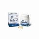 REDONYL® ULTRA 50 60 cps