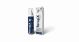 RETOPIX® MOUSSE 150 ml