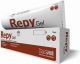 REPY® GEL NUOVA FORMULA 30 ml