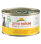 ALMO NATURE HFC DOG Natuurlijke Kipfilet 95 GR