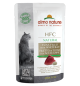 ALMO NATURE CAT NATUURLIJKE TONIJN- EN ANSJOVISFILET 55 GR HFC