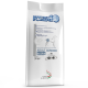 Forza10 Adult Condoro Active - 10 KG zak