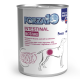 Forza 10 Intestinal - Vis 390 gr
