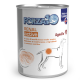 Forza 10 Renal - Lam 390 gr