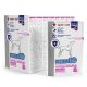 Hypo Lam Actiwet 12*100gr Ucn Mltp