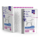 Hond Hypoallergeen actief - Vis 100 gr