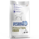 Forza 10 Periactie 4 kg