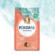 Forza 10 All Size Light Adult - Tonijn met rijst 12 kg