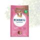 Forza 10 Alle Grootte Volwassene - Varkensvlees 12 kg