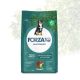 Forza 10 Maxi Adult - Hertenvlees en Aardappelen 12 kg